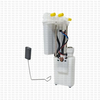 Fuel Pump for GWM 1.5 4G15