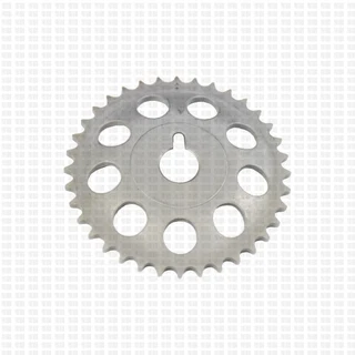 Timing Chain for GWM  1.5 4G15