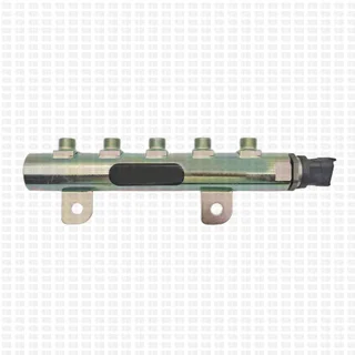 Fuel Rail Sensor for GWM 2.5 2.8 TC TCI