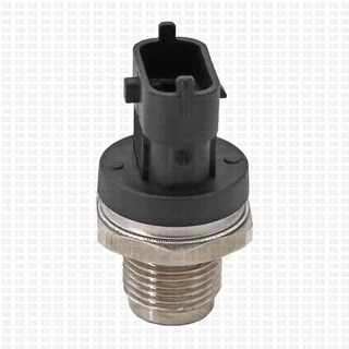 Fuel Rail Sensor for GWM 2.5 2.8 TC TCI