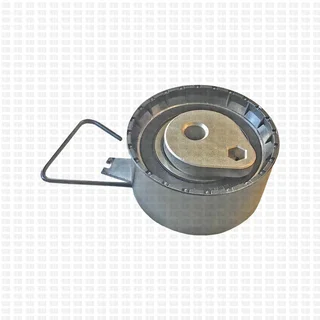 MG 6 Timing Belt and Tensioner Kit