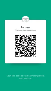 High Pressure Fuel Rail for GWM 2.8 TC TCI