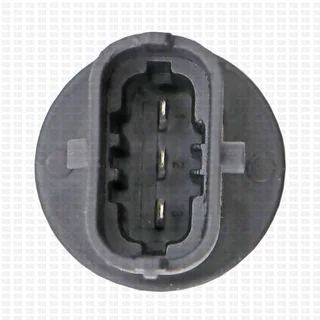 High Pressure Fuel Rail for GWM 2.8 TC TCI