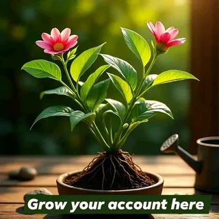 Hi am looking for a full time garden or general work