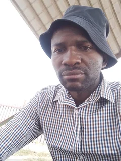 Looking for general job