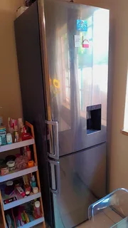 Fridge - Ad posted by Lynette Mudzingwa