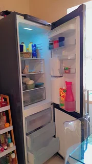 Fridge - Ad posted by Lynette Mudzingwa