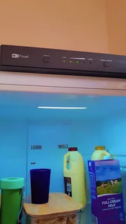 Fridge - Ad posted by Lynette Mudzingwa