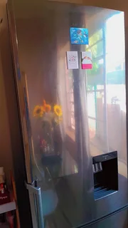 Fridge - Ad posted by Lynette Mudzingwa