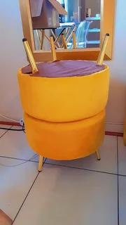 Headboard - Ad posted by Lynette Mudzingwa