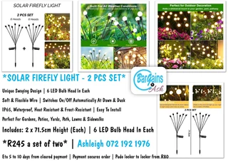 Blankets, throws, comforts, quilts, slippers and more