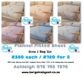 Blankets, throws, comforts, quilts, slippers and more