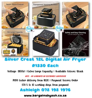 Blankets, throws, comforts, quilts, slippers and more