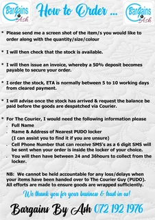 Marbled Queen Size Comforter Set, 5 Piece