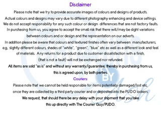 Marbled Queen Size Comforter Set, 5 Piece