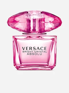 Affordable Original Fragrances, Factory Rejects