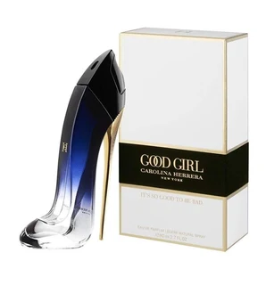 Affordable Original Fragrances, Factory Rejects