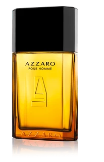 Original Factory Reject Perfumes for Him and Her