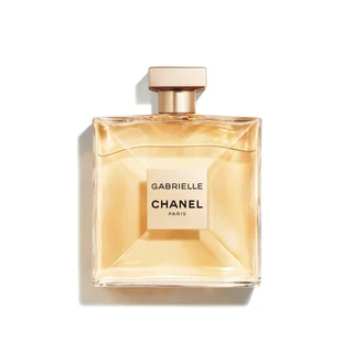 Affordable designer fragrances for him and her
