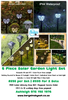 Comforters, quilts, sheets, blankets, throws, cushions and more