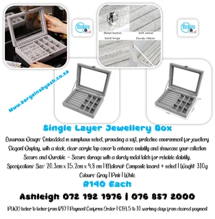 Comforters, quilts, sheets, blankets, throws, cushions and more