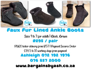 Comforters, quilts, sheets, blankets, throws, rugs, carpets....