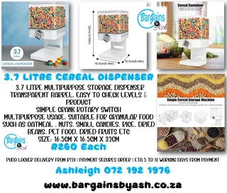 Comforters, quilts, sheets, blankets, throws, rugs, carpets....