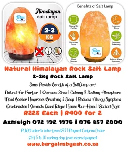 Comforters, quilts, sheets, blankets, throws, rugs, carpets....