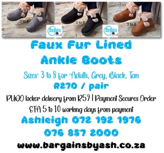 Blankets, quilts, cast iron pots, comforters, linen, rugs and more