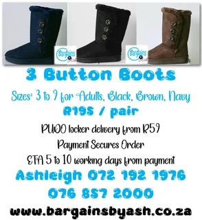 Blankets, quilts, cast iron pots, comforters, linen, rugs and more