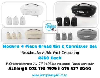 Blankets, quilts, cast iron pots, comforters, linen, rugs and more