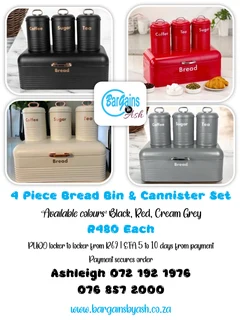 Blankets, quilts, cast iron pots, comforters, linen, rugs and more