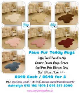 Blankets, quilts, cast iron pots, comforters, linen, rugs and more