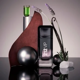 Original fragrances at affordable prices