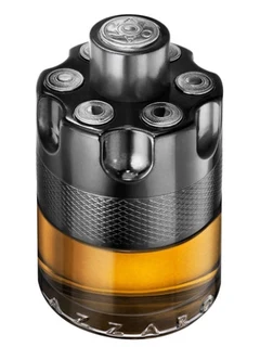 Factory reject Designer Perfumes