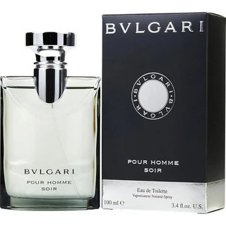 Affordable designer fragrances for him and her