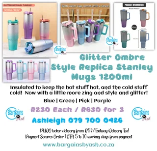 Various blankets, and comforters and quilts