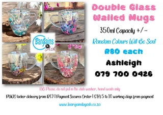 Various blankets, and comforters and quilts