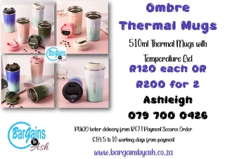 Various blankets, and comforters and quilts