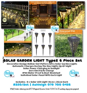 Various blankets, and comforters and quilts