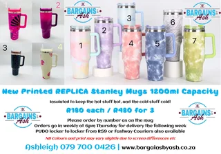 Various blankets, and comforters and quilts