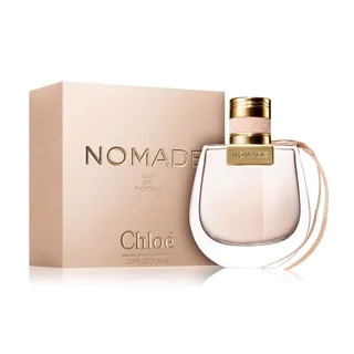 Original factory reject perfumes