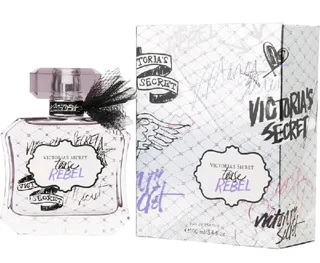 Original factory reject perfumes