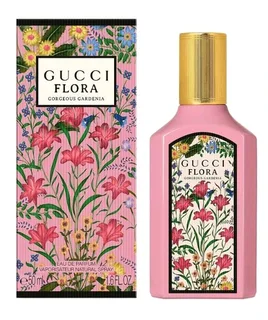 Original factory reject perfumes