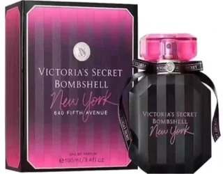 Original factory reject perfumes