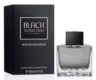 Original factory reject perfumes