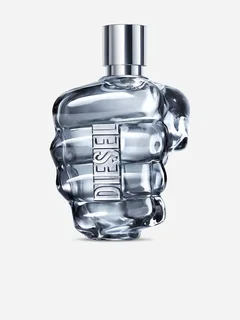 Affordable perfumes and Cologne