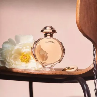 Fragrances at awesome prices