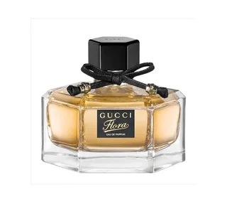 Original factory reject perfumes