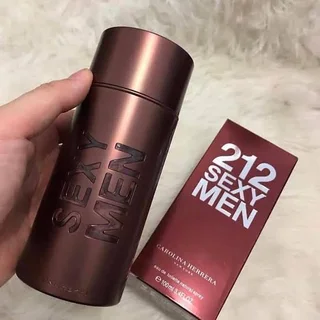 Original Factory Reject Perfumes for Him and Her